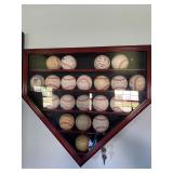 Estate Sales By Olga in East Hanover NJ
