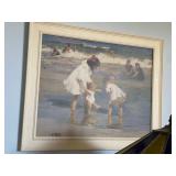Estate Sales By Olga in East Hanover NJ