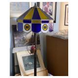 Estate Sales By Olga in East Hanover NJ