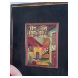Estate Sales By Olga in East Hanover NJ
