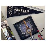Estate Sales By Olga in East Hanover NJ