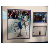 Estate Sales By Olga in East Hanover NJ