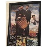 Estate Sales By Olga in East Hanover NJ