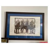 Estate Sales By Olga in East Hanover NJ