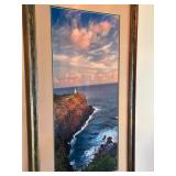 Estate Sales By Olga in East Hanover NJ