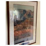 Estate Sales By Olga in East Hanover NJ