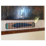 Estate Sales By Olga in East Hanover NJ