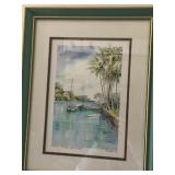 Estate Sales By Olga in East Hanover NJ