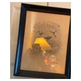 Estate Sales By Olga in East Hanover NJ