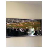 Estate Sales By Olga in East Hanover NJ