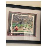 Estate Sales By Olga in East Hanover NJ
