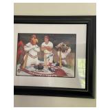Estate Sales By Olga in East Hanover NJ