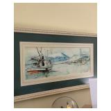Estate Sales By Olga in East Hanover NJ