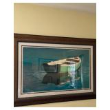 Estate Sales By Olga in East Hanover NJ