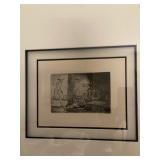 Estate Sales By Olga in East Hanover NJ