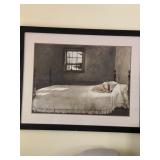 Estate Sales By Olga in East Hanover NJ
