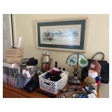 Estate Sales By Olga in East Hanover NJ