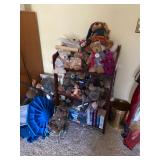 Estate Sales By Olga in East Hanover NJ