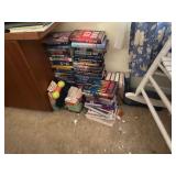 Estate Sales By Olga in East Hanover NJ