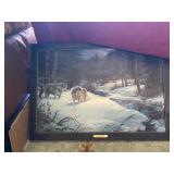 Estate Sales By Olga in East Hanover NJ