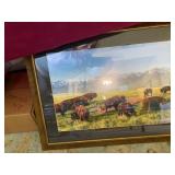 Estate Sales By Olga in East Hanover NJ