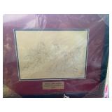 Estate Sales By Olga in East Hanover NJ