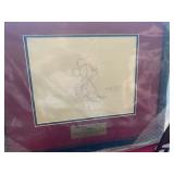 Estate Sales By Olga in East Hanover NJ