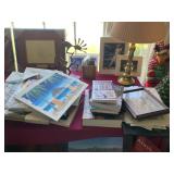 Estate Sales By Olga in East Hanover NJ