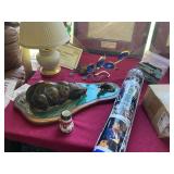 Estate Sales By Olga in East Hanover NJ