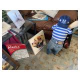 Estate Sales By Olga in East Hanover NJ