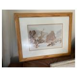 Estate Sales By Olga in East Hanover NJ