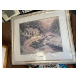 Estate Sales By Olga in East Hanover NJ