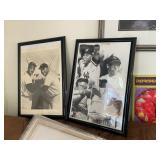 Estate Sales By Olga in East Hanover NJ