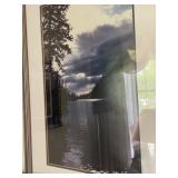 Estate Sales By Olga in East Hanover NJ