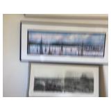 Estate Sales By Olga in East Hanover NJ