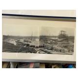 Estate Sales By Olga in East Hanover NJ