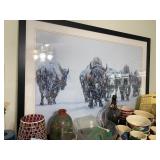 Estate Sales By Olga in East Hanover NJ