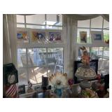 Estate Sales By Olga in East Hanover NJ