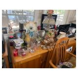 Estate Sales By Olga in East Hanover NJ