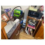 Estate Sales By Olga in East Hanover NJ