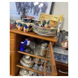 Estate Sales By Olga in East Hanover NJ