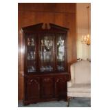 Carteret Estate Liquidation Sale 2016