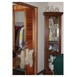 Carteret Estate Liquidation Sale 2016