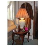 Carteret Estate Liquidation Sale 2016