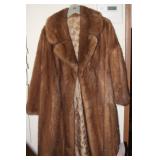 Carteret Estate Liquidation Sale 2016