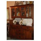 Carteret Estate Liquidation Sale 2016