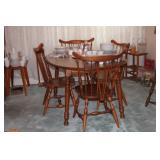 Carteret Estate Liquidation Sale 2016