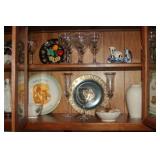 Carteret Estate Liquidation Sale 2016