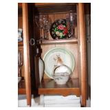 Carteret Estate Liquidation Sale 2016