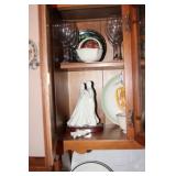 Carteret Estate Liquidation Sale 2016